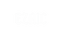 Ezaic - Home