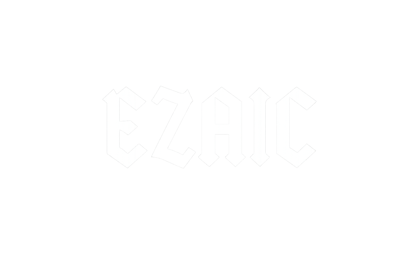 Ezaic
