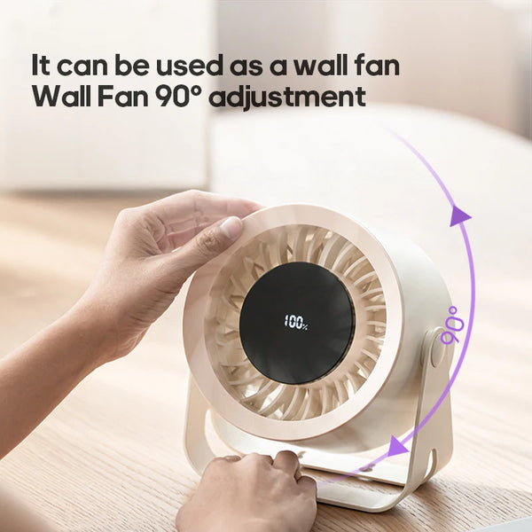 Multifunctional-4000mAh-Rechargeable-Desk-Fan-USB-Wall-Mini-Table-Fan-Home-Air-Cooler-Low-Noise-Portable.jpg