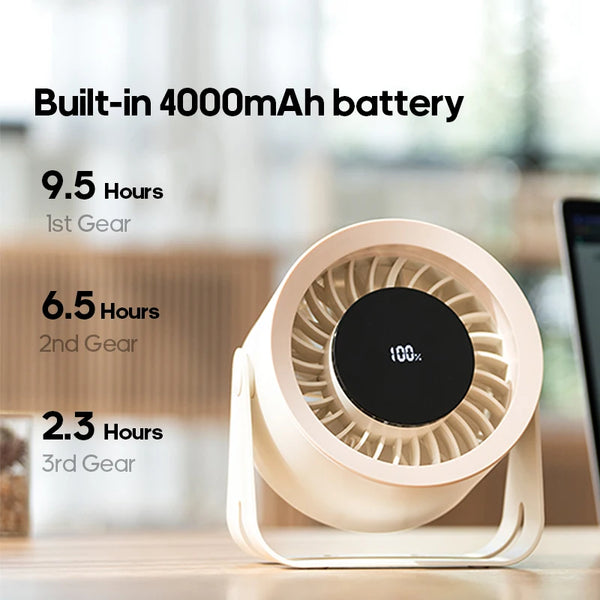 Multifunctional-4000mAh-Rechargeable-Desk-Fan-USB-Wall-Mini-Table-Fan-Home-Air-Cooler-Low-Noise-Portable.jpg